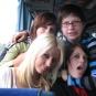 Zagreb - 29.9.07 149.jpg